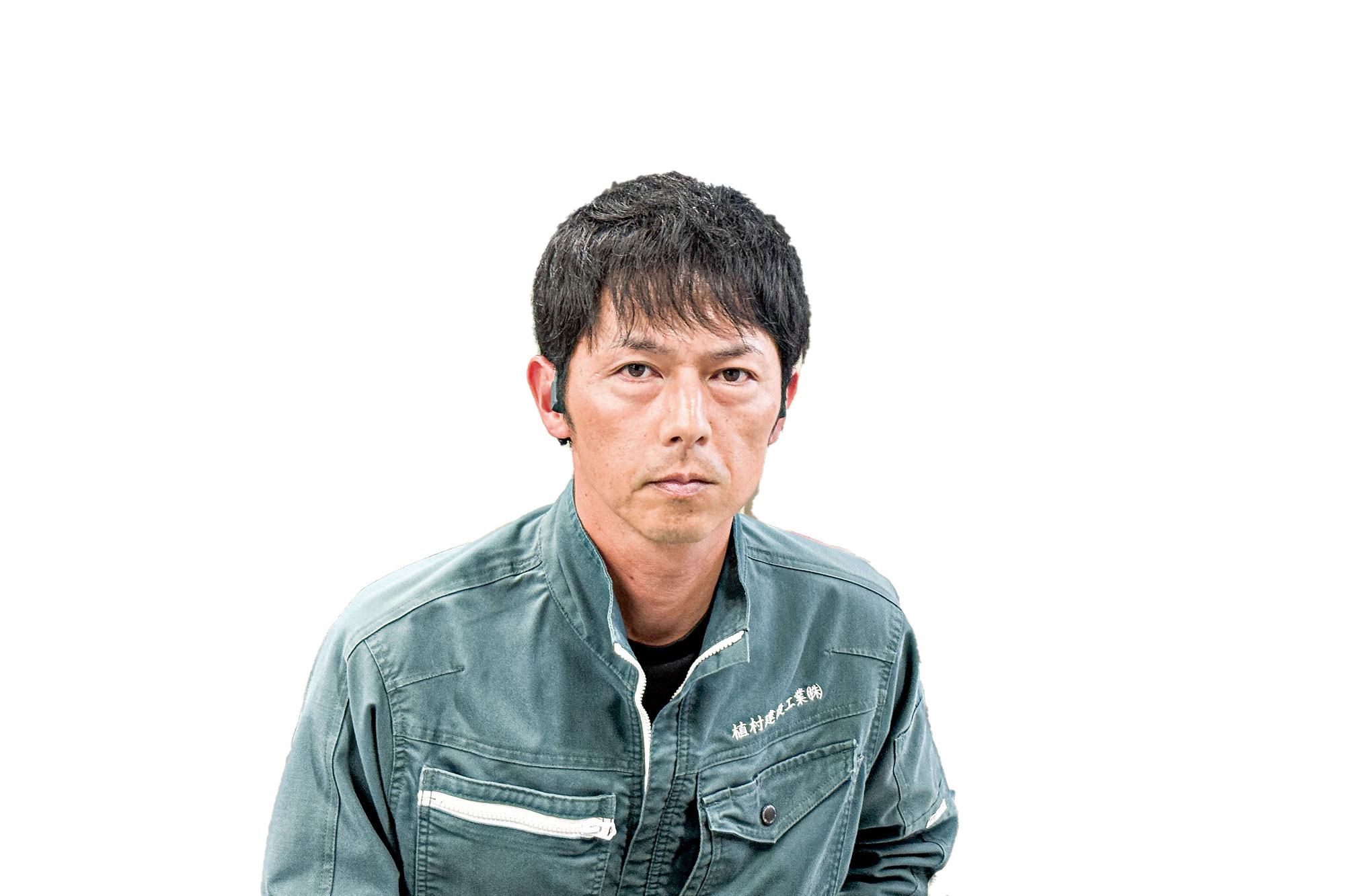 植村建設工業｜愛知県　安城市｜土木工事・下水工事・道路工事・河川工事